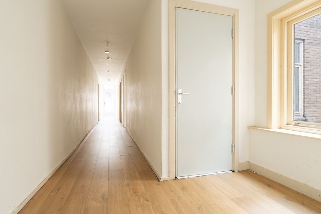 Oudegracht 150 BS A52.jpg